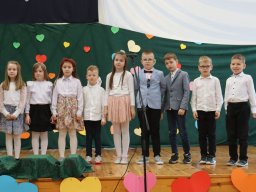 b_1024_768_0_00_images_2023_2024_WYDARZENIA_DBiD_422449108_845199594074657_9192268718922629860_n